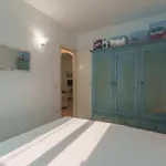 Gelso Apartamento *