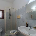Gelso * Murta Maria