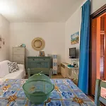 Apartamento Gelso