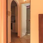 Gelso Apartamento *