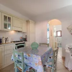 Gelso Murta Maria