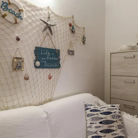 Gelso * 默塔玛丽亚