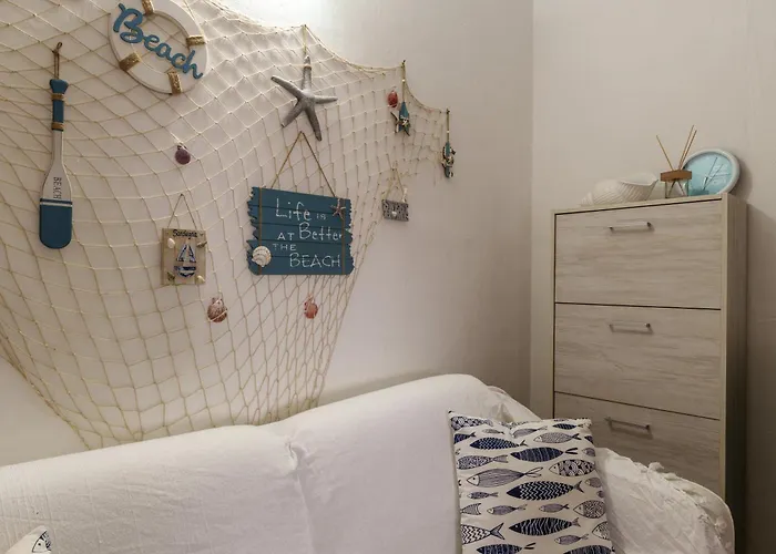 Gelso * 默塔玛丽亚