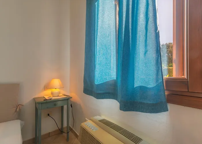 Gelso 默塔玛丽亚