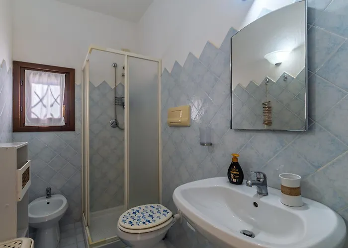 Gelso * 默塔玛丽亚