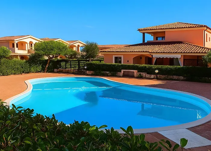 Gelso * 默塔玛丽亚