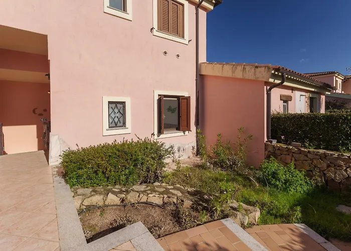 Gelso 默塔玛丽亚